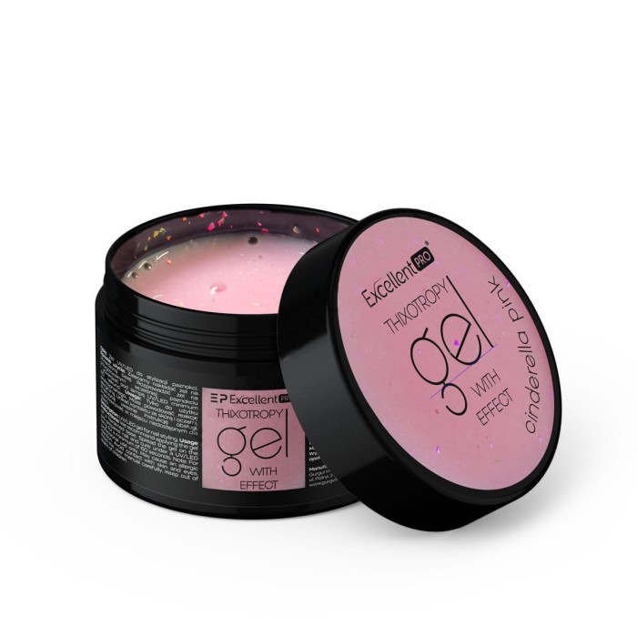cinderella pink.jpg