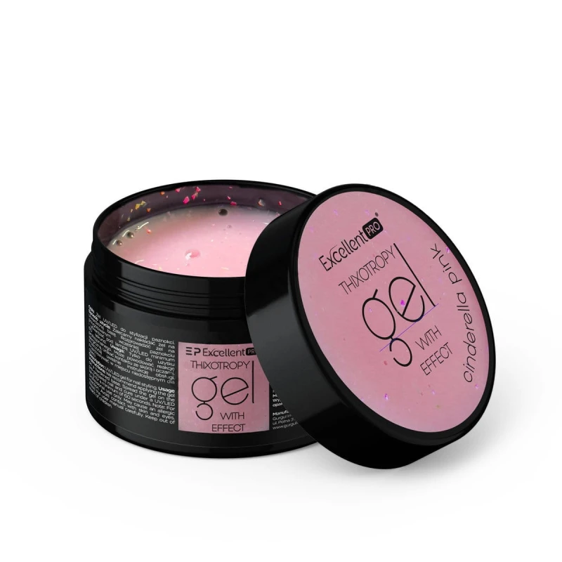 cinderella pink.jpg