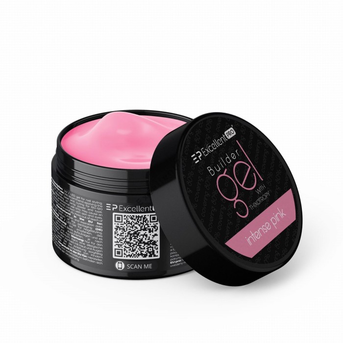 intense pink.jpg