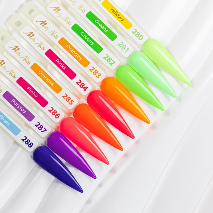 MOLLY-NAILS-280-288-VIVID-VIBES.webp