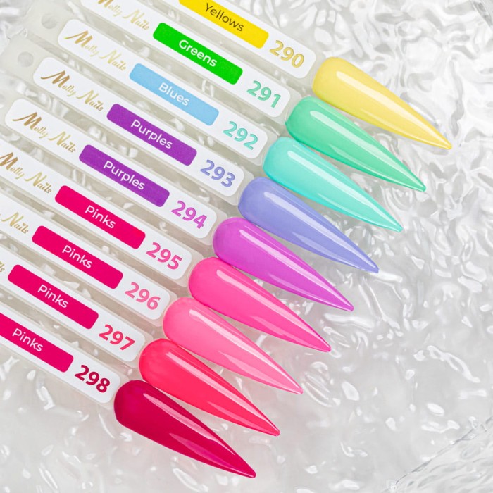 MOLLY-NAILS-290-298-SORBET.webp