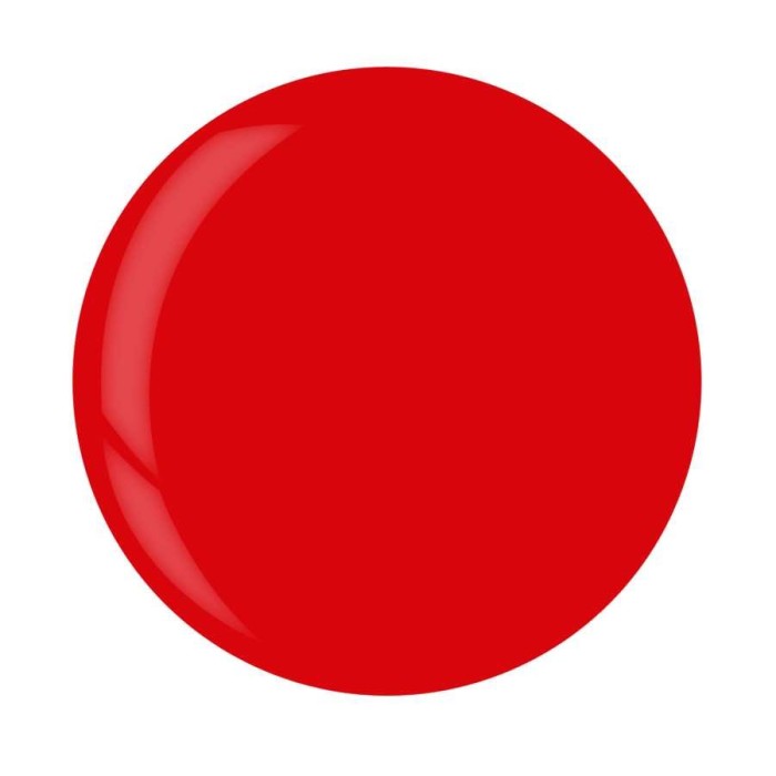1a.jpg