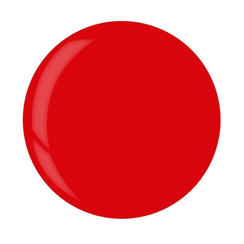 1a.jpg