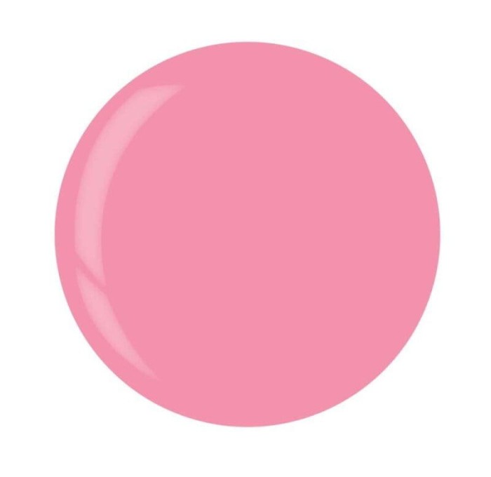 6a.jpg