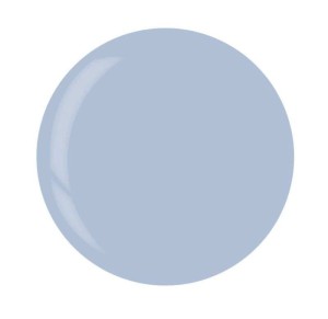 32540.jpg