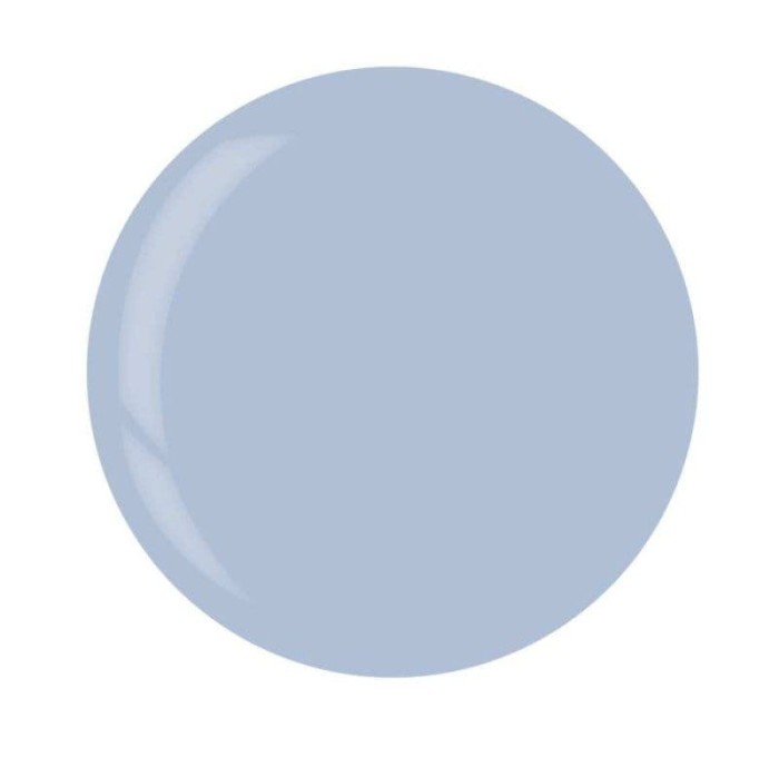 32540.jpg