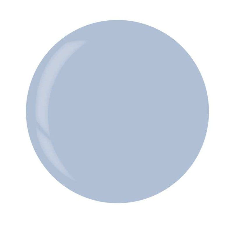 32540.jpg