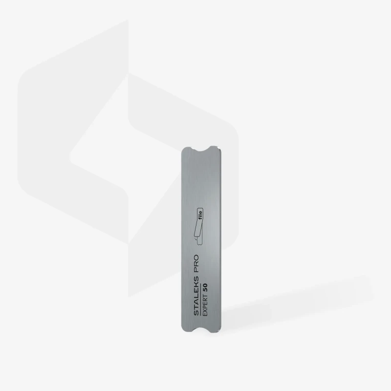 1.webp