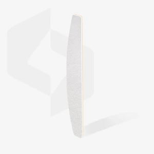 smennye-fajly-belye-dlya-pilki-polumesyacz-dfe-40-100w_2.webp