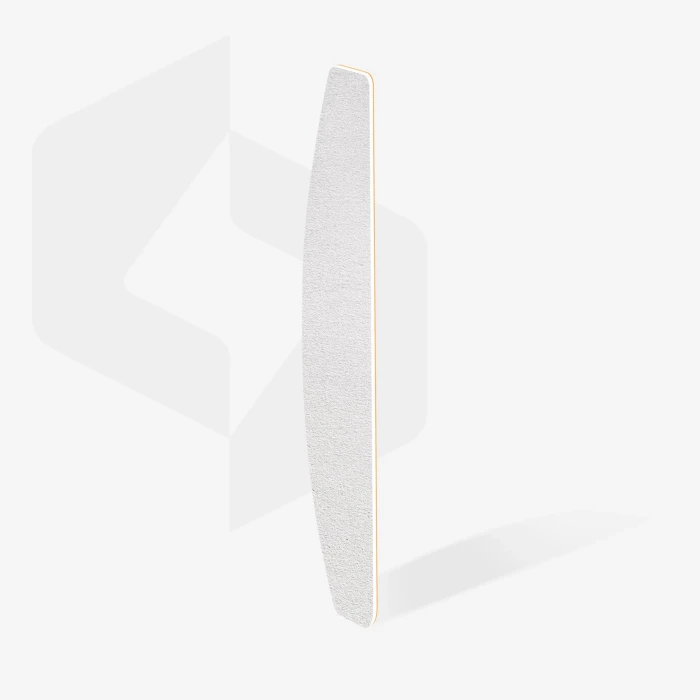 smennye-fajly-belye-dlya-pilki-polumesyacz-dfe-40-100w_2.webp