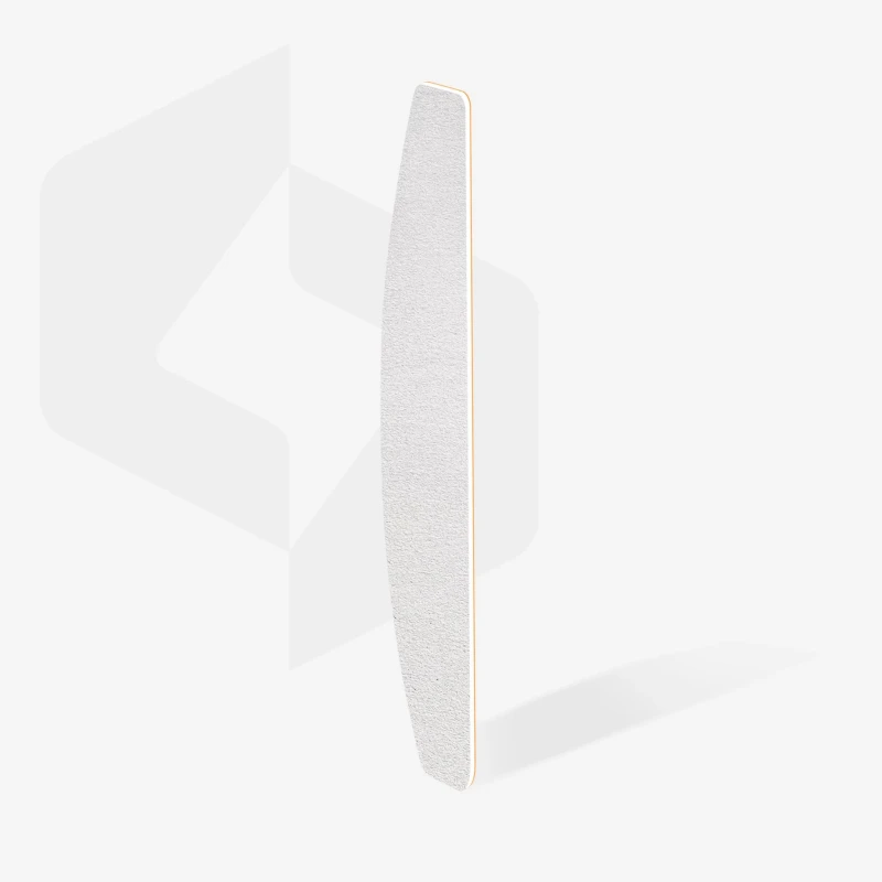 smennye-fajly-belye-dlya-pilki-polumesyacz-dfe-40-100w_2.webp