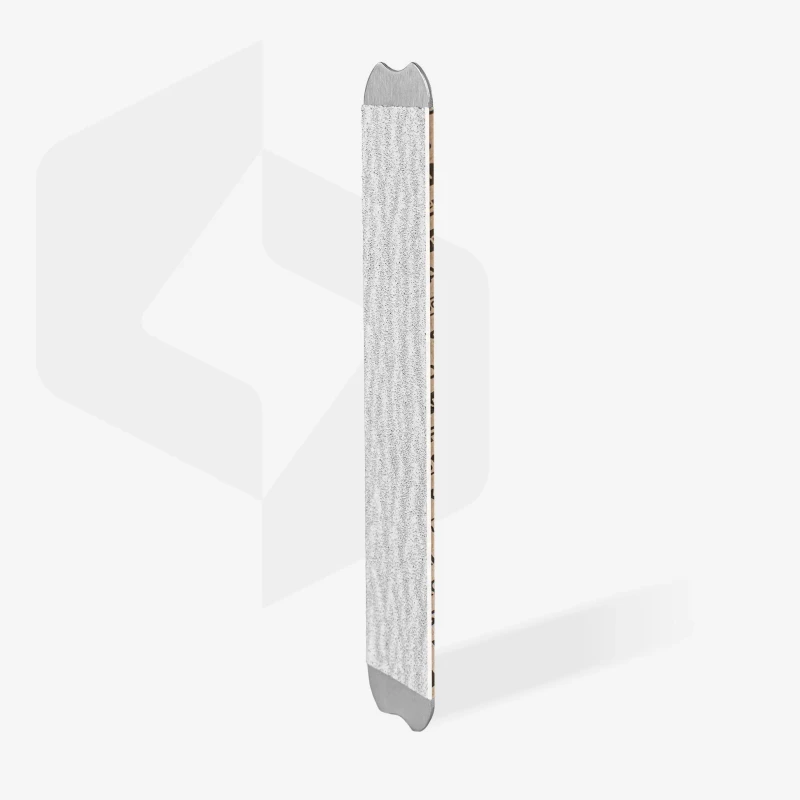 DFC-20-100_2.webp