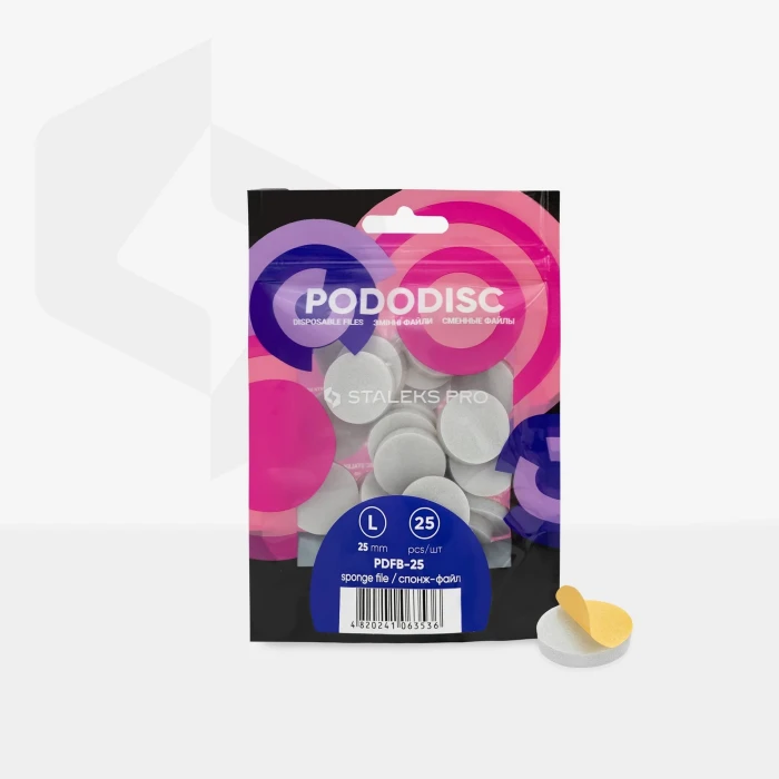 sponzh-fajl-dlya-pedikyurnogo-diska-pdfb-25-2.webp