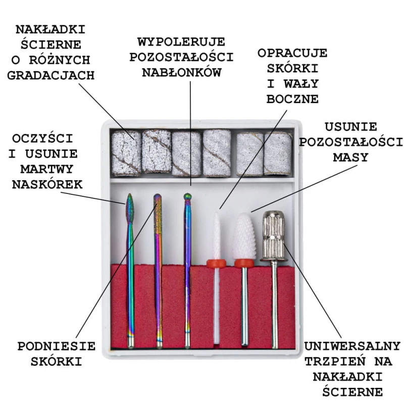 pol_pl_Profesjonalny-zestaw-frezow-12-elementow-15913_2.jpg