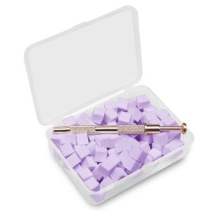 zestaw-do-ombre-nailsology-bl.jpg