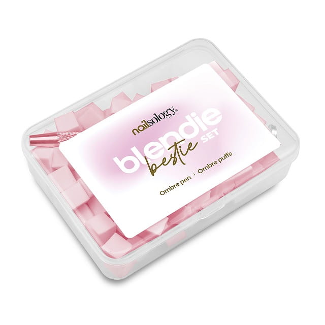 zestaw-do-ombre-nailsology-blendie-bestie-set-.jpg