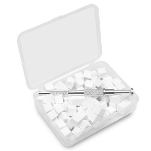 zestaw-do-ombre-nailsology-blendie-bestie-set-10m.jpg