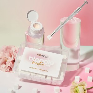 zestaw-do-ombre-nailsology-blendie-bestie-set-10ll.jpg
