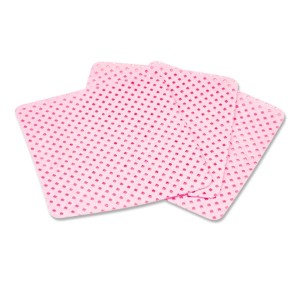 al-waciki-bezpylowe-perfor-200-szt-pink-etui-clavi.jpg