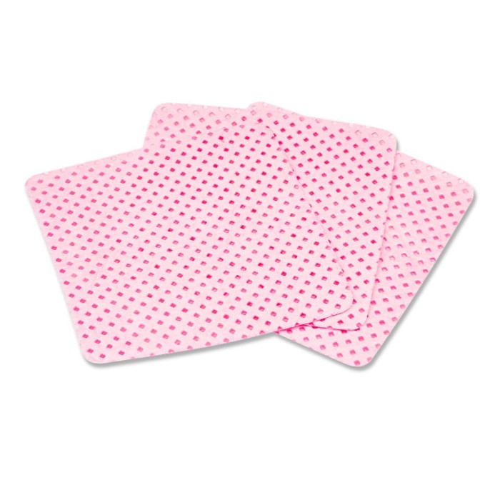 al-waciki-bezpylowe-perfor-200-szt-pink-etui-clavi.jpg