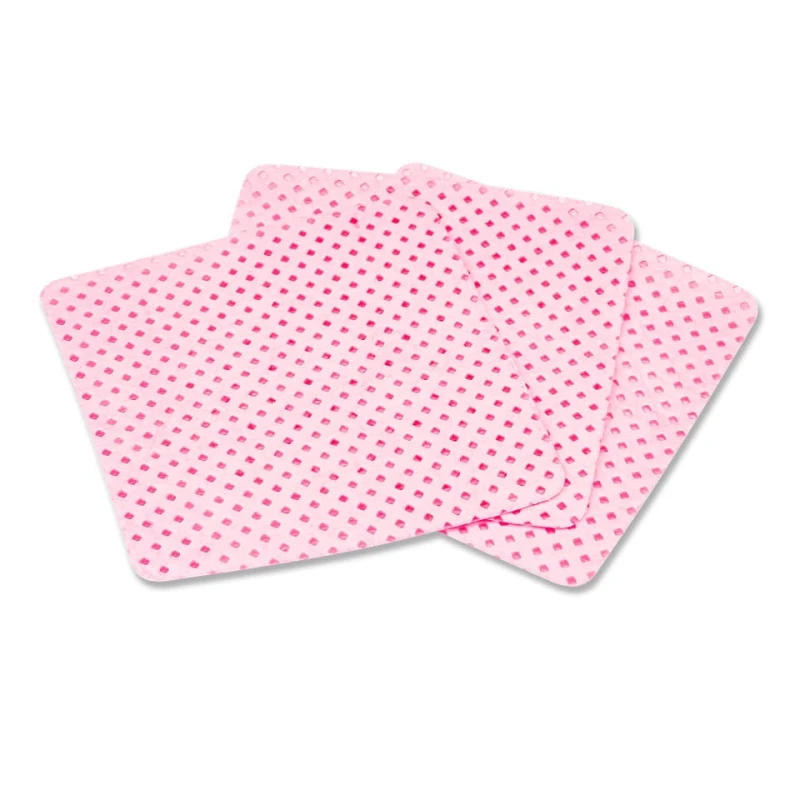 al-waciki-bezpylowe-perfor-200-szt-pink-etui-clavi.jpg