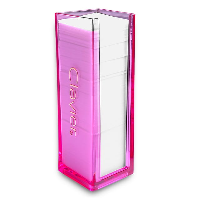 waciki-bezpylowe-clavier-nail-wipes-325-szt.jpg
