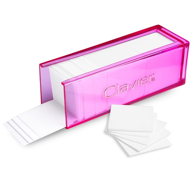 waciki-bezpylowe-clavier-nail-wipes-325-sz.jpg