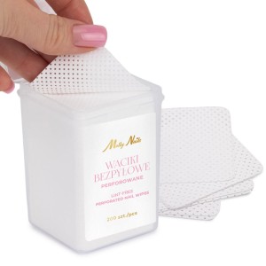 pol_pl_Waciki-bezpylowe-perforowane-do-paznokci-Molly-Nails-biale-5x5-cm-200-szt-25757_1.jpg