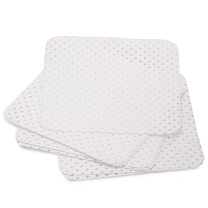 pol_pl_Waciki-bezpylowe-perforowane-do-paznokci-Molly-Nails-biale-5x5-cm-200-szt-25757_2.jpg