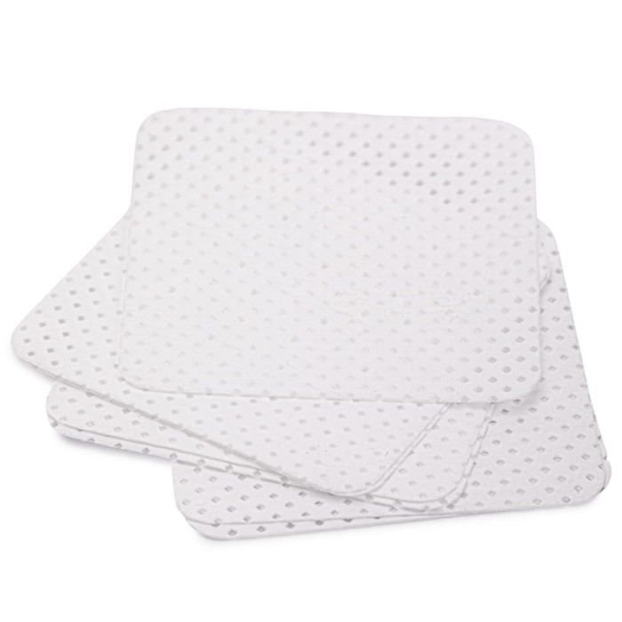 pol_pl_Waciki-bezpylowe-perforowane-do-paznokci-Molly-Nails-biale-5x5-cm-200-szt-25757_2.jpg