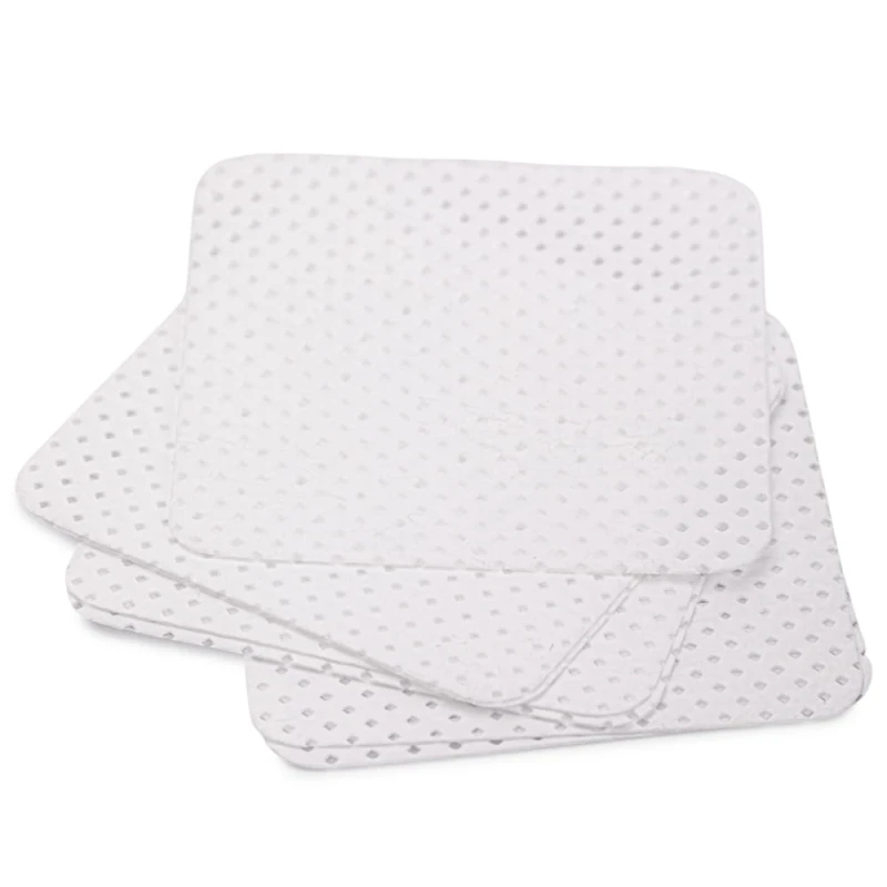 pol_pl_Waciki-bezpylowe-perforowane-do-paznokci-Molly-Nails-biale-5x5-cm-200-szt-25757_2.jpg