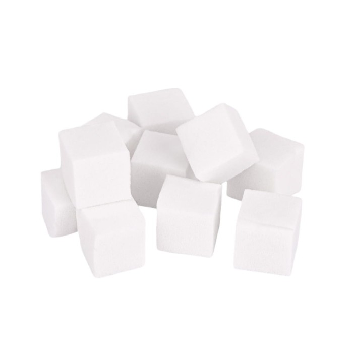 pol_pl_Zestaw-mini-gabek-do-zdobien-ombre-babyboomer-Molly-Nails-50-sztuk-20975_4.jpg