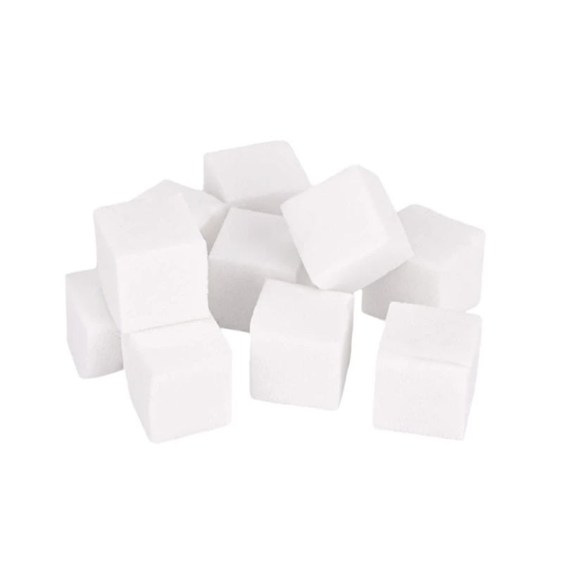 pol_pl_Zestaw-mini-gabek-do-zdobien-ombre-babyboomer-Molly-Nails-50-sztuk-20975_4.jpg