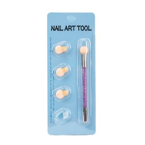 pol_pl_Dwustronny-pedzel-gabka-do-ombre-i-nail-art-stempel-z-cyrkoniami-fioletowy-25429_3.jpg
