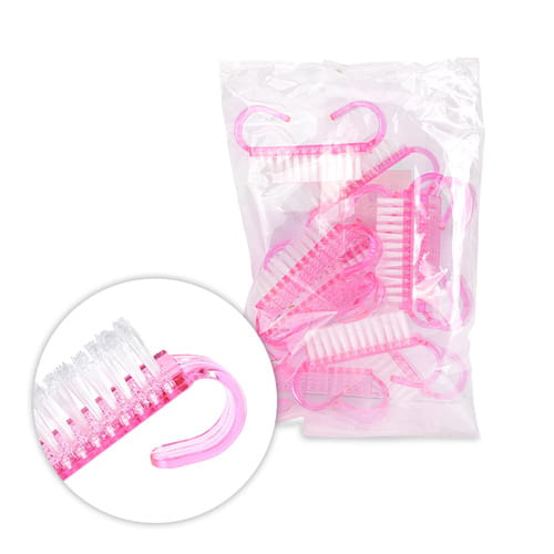 pol_pm_Szczoteczka-do-manicure-i-pylu-mala-rozowa-10szt-23804_1.jpg