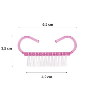 pol_pm_Szczoteczka-do-manicure-i-pylu-mala-rozowa-10szt-23804_2.jpg