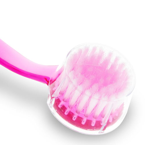 pol_pm_Szczoteczka-do-manicure-i-pylu-okragla-z-raczka-rozowa-25452_3.jpg