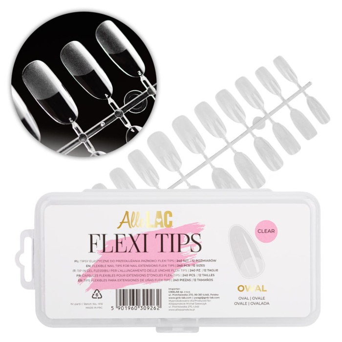 pol_pl_Tipsy-do-szybkiego-przedluzania-paznokci-Flexi-Tips-AlleLac-oval-240-szt-28009_1.jpg