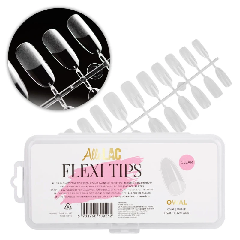pol_pl_Tipsy-do-szybkiego-przedluzania-paznokci-Flexi-Tips-AlleLac-oval-240-szt-28009_1.jpg