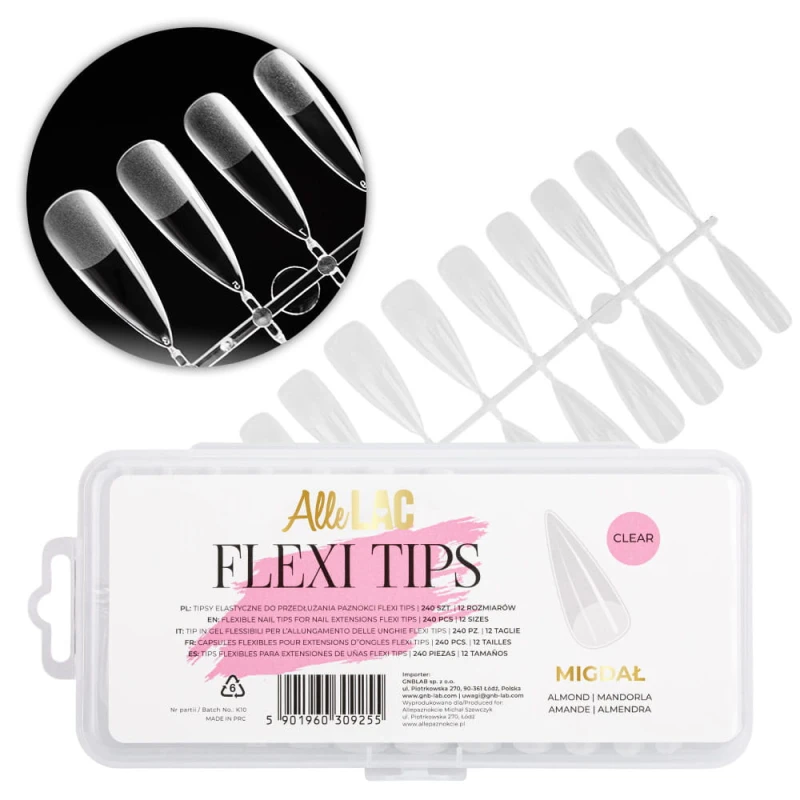 pol_pl_Tipsy-do-szybkiego-przedluzania-paznokci-Flexi-Tips-AlleLac-migdal-240-szt-28010_1.jpg