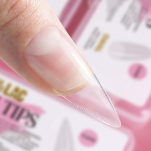 pol_pl_Tipsy-do-szybkiego-przedluzania-paznokci-Flexi-Tips-AlleLac-migdal-240-szt-28010_8.jpg