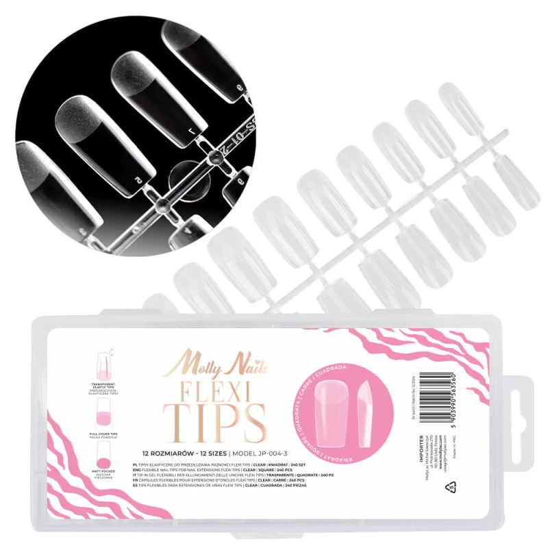 pol_pl_Tipsy-do-szybkiego-przedluzania-paznokci-Flexi-Tips-Molly-Nails-kwadrat-240-szt-21346_1.jpg