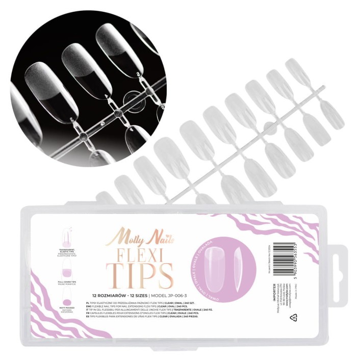 pol_pl_Tipsy-do-szybkiego-przedluzania-paznokci-Flexi-Tips-Molly-Nails-oval-240-szt-21347_1.jpg