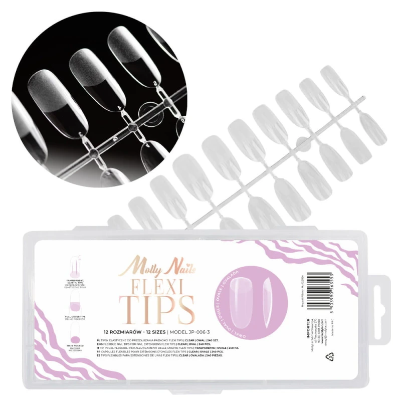 pol_pl_Tipsy-do-szybkiego-przedluzania-paznokci-Flexi-Tips-Molly-Nails-oval-240-szt-21347_1.jpg