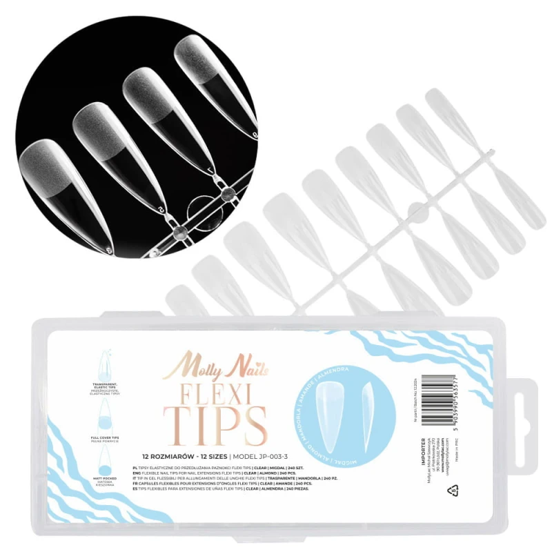 pol_pl_Tipsy-do-szybkiego-przedluzania-paznokci-Flexi-Tips-Molly-Nails-migdal-240-szt-21345_1.jpg