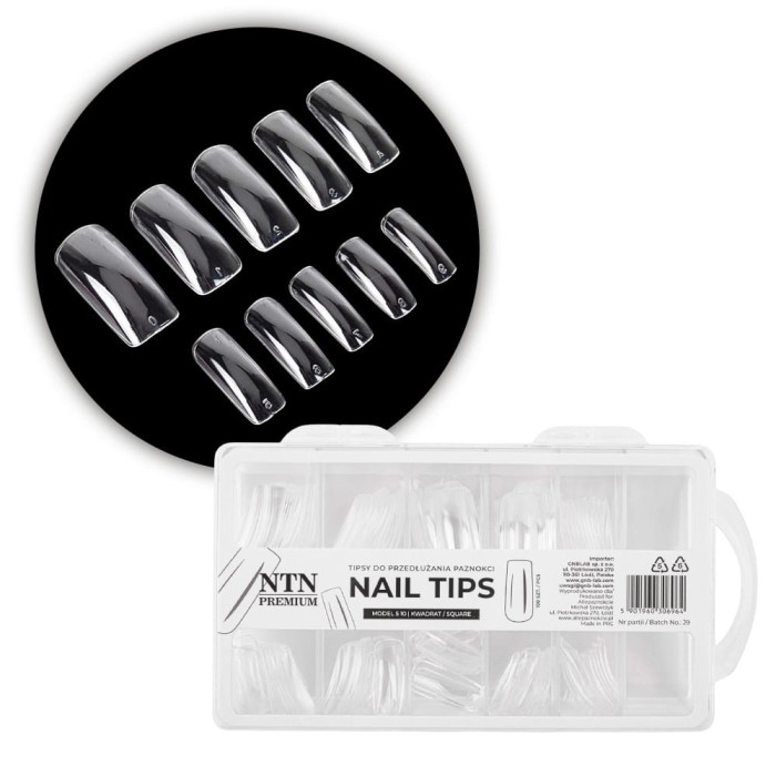 pol_pl_Tipsy-do-szybkiego-przedluzania-paznokci-Nail-Tips-NTN-Premium-kwadrat-100-szt-27797_1.jpg