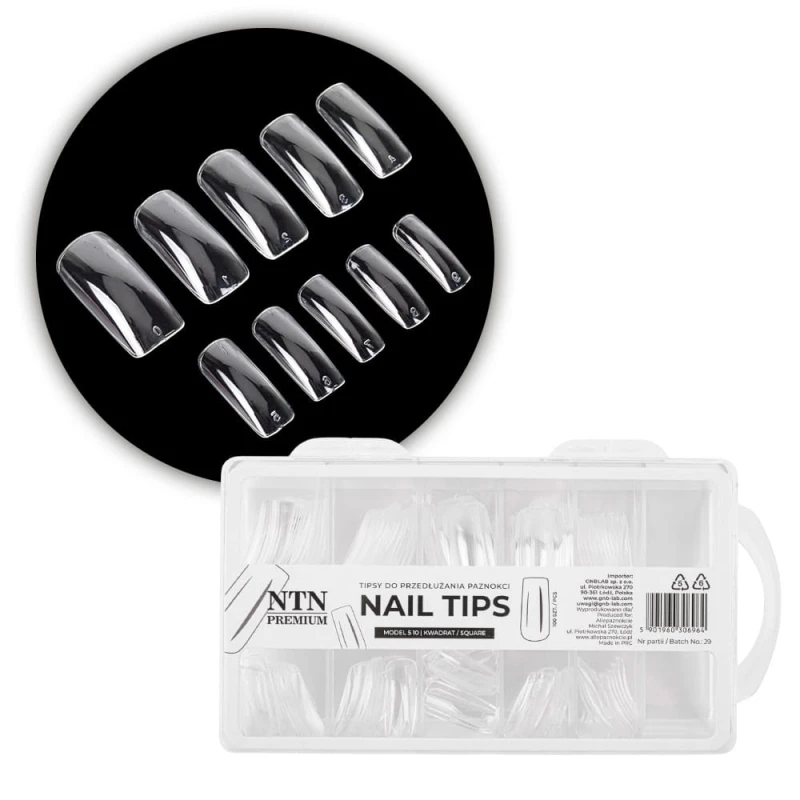 pol_pl_Tipsy-do-szybkiego-przedluzania-paznokci-Nail-Tips-NTN-Premium-kwadrat-100-szt-27797_1.jpg