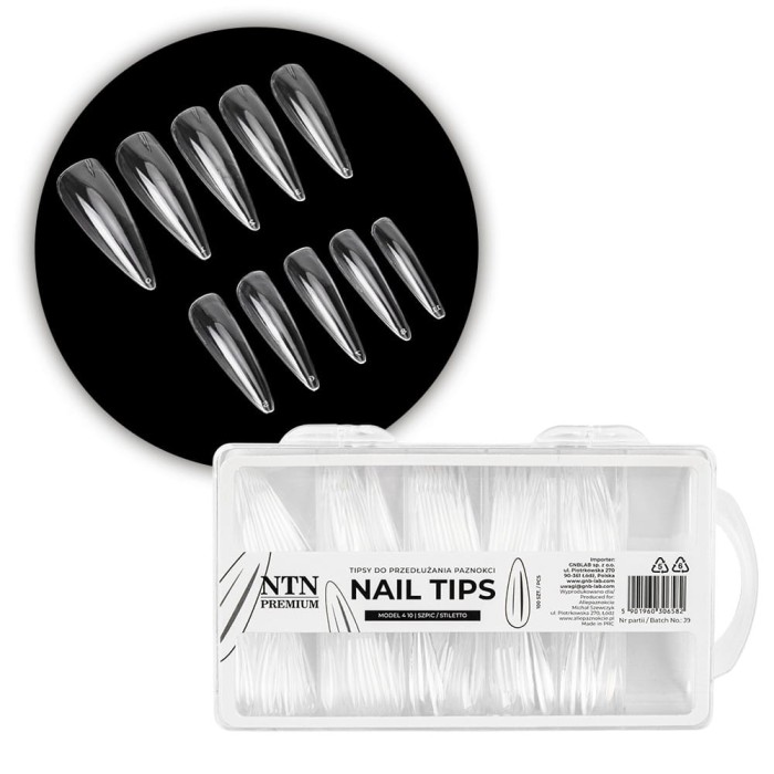 pol_pl_Tipsy-do-szybkiego-przedluzania-paznokci-Nail-Tips-NTN-Premium-szpic-100-szt-27798_1.jpg