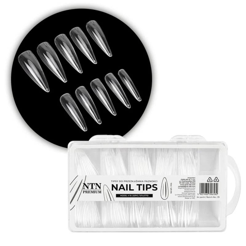 pol_pl_Tipsy-do-szybkiego-przedluzania-paznokci-Nail-Tips-NTN-Premium-szpic-100-szt-27798_1.jpg