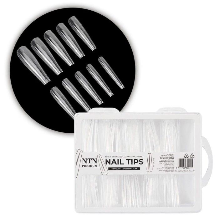 pol_pl_Tipsy-do-szybkiego-przedluzania-paznokci-Nail-Tips-NTN-Premium-ballerina-slim-100-szt-27795_1.jpg